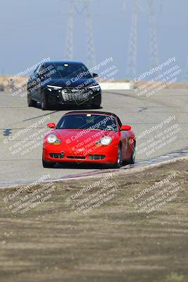 media/Nov-23-2025-Audi Club (Sun) [[e40b16ff69]]/C/Session 2 (Outside Grapevine)/